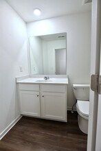 16 Mission Blvd in Pendergrass, GA - Building Photo - Building Photo