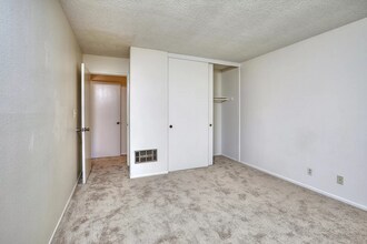 5518 Armitos Ave in Goleta, CA - Building Photo - Building Photo