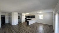 15520 SW 136th St in Miami, FL - Building Photo - Building Photo