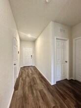 10235 Crossbuck in Converse, TX - Building Photo - Building Photo