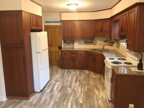 208 Bell Rd in Palmyra, PA - Building Photo - Building Photo