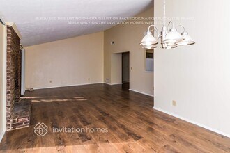 4972 Appaloosa Trail in Norcross, GA - Building Photo - Building Photo