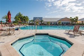 1867 Nottingham Trail in Port Charlotte, FL - Building Photo - Building Photo