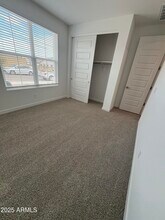 10018 N 177th Ave in Glendale, AZ - Building Photo - Building Photo