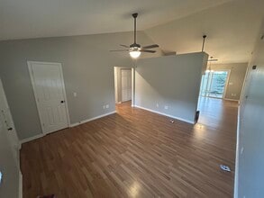 283 Lansing Ave in Paducah, KY - Building Photo - Building Photo