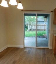 1903 Madrona St E in Monmouth, OR - Building Photo - Building Photo
