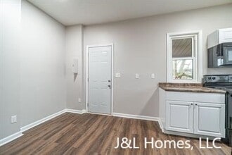 170 S Highland Ave in Columbus, OH - Building Photo - Building Photo