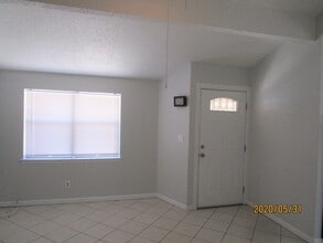 11382 Lake Erie Dr in El Paso, TX - Building Photo - Building Photo