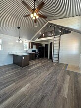 120 Hcr 4105 in Covington, TX - Building Photo - Building Photo