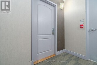 18 Stafford St in Toronto, ON - Building Photo - Building Photo