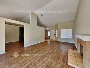 33656 Breckenridge Trail in Wildomar, CA - Foto de edificio - Building Photo