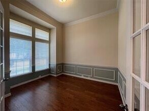 505 Ironwood Dr in Keller, TX - Building Photo - Building Photo