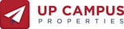Property Management Company Logo Up Campus Holdings, LLC