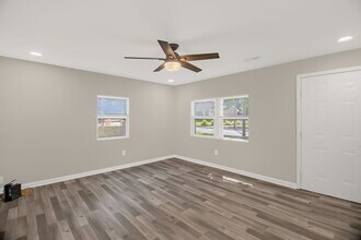 2510 Harley Dr in Greensboro, NC - Building Photo - Building Photo