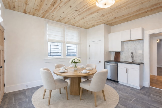 property at 1500 14th Ave S