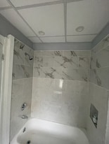 23 Osborn St in Providence, RI - Building Photo