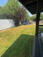 8120 Pheasant Dr in Missoula, MT - Building Photo - Building Photo
