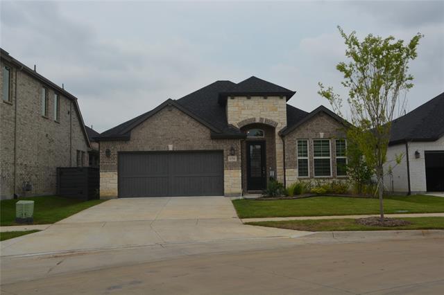 property at 656 Corner Post Ln