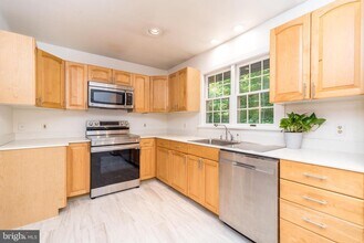 171 Tabor Rd in Ottsville, PA - Building Photo - Building Photo