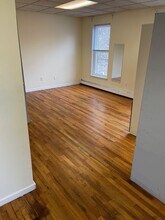 267 Central Ave in Jersey City, NJ - Foto de edificio - Building Photo