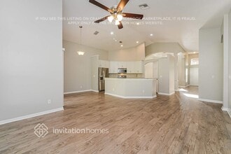 219 Chestnut Creek Dr in Apopka, FL - Building Photo - Building Photo