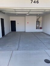 746 E Desert Cactus Dr in Washington, UT - Foto de edificio - Building Photo