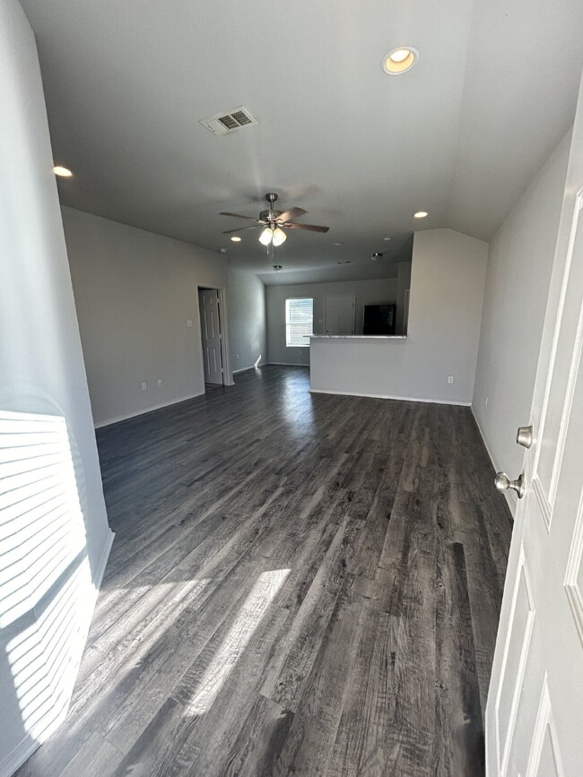 2421 Judes Wy in Jonesboro, AR - Building Photo - Building Photo