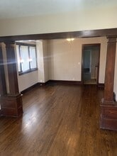 4211 Grant St in Omaha, NE - Building Photo - Building Photo