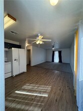 254 Riverwood Ln in Bullhead City, AZ - Building Photo - Building Photo
