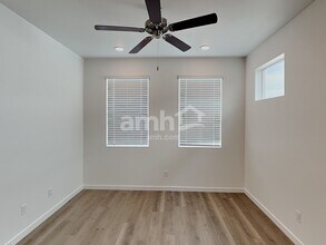 23522 E 3rd Pl in Aurora, CO - Building Photo - Building Photo