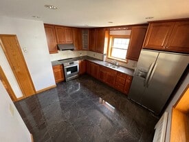 202 Orient Ave, Unit 2 in Boston, MA - Building Photo