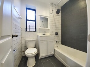 901 Woodycrest Ave in Bronx, NY - Building Photo - Building Photo