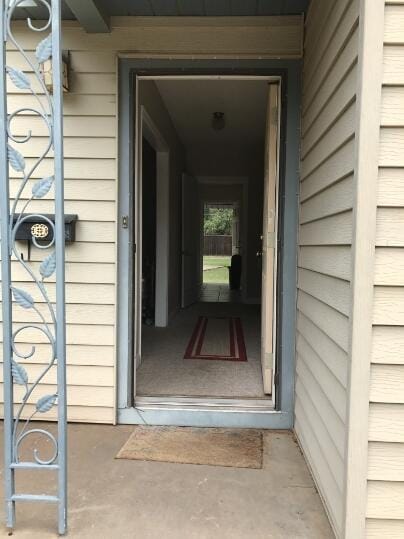 3012 23rd St in Lubbock, TX - Building Photo - Building Photo