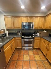 6049 W Grandview Rd in Glendale, AZ - Building Photo - Building Photo