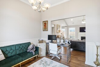 5005 Craydon Dr in Columbia, MO - Building Photo - Building Photo