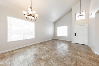 5607 S 16th Dr in Phoenix, AZ - Building Photo - Building Photo