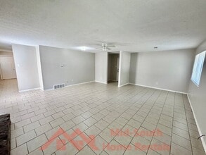 4579 Buffer Dr in Memphis, TN - Building Photo - Building Photo