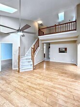 306 Hamlet Ct in Yorktown, VA - Building Photo - Building Photo