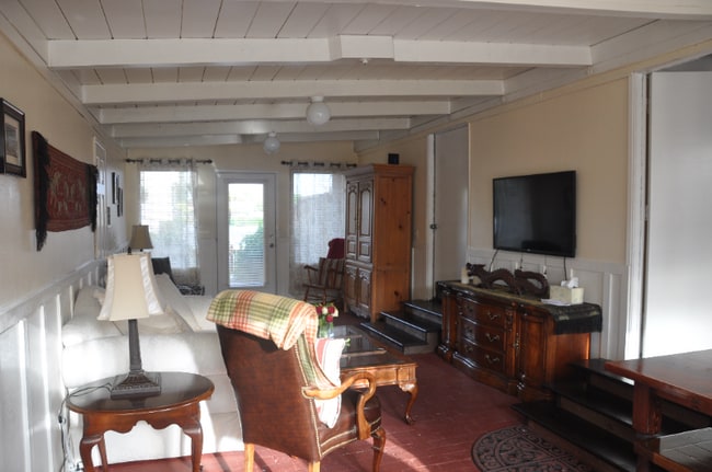 934 E Duane Ave in Sunnyvale, CA - Building Photo - Building Photo