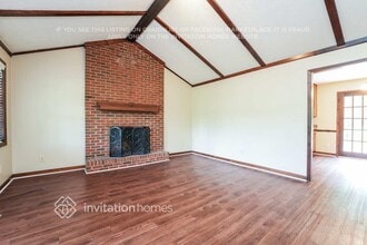 2160 Flowery Branch Rd in Buford, GA - Building Photo - Building Photo