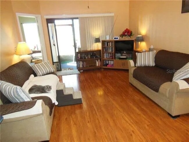 property at 12213 Augusta Woods Cir