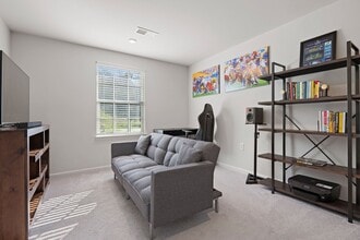 1512 Excelsior Grand Ave in Durham, NC - Building Photo - Building Photo