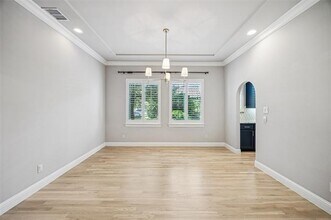 12537 Winding Hollow Ln in Frisco, TX - Building Photo - Building Photo