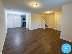 3534 Midway Island Court in Raleigh, NC - Building Photo - Building Photo