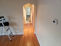 19 Maplewood Ave, Unit B photo'