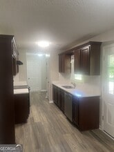 101 Carmel Rd in Senoia, GA - Building Photo - Building Photo
