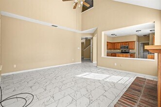 2909 Misty Valley Dr in Fort Worth, TX - Building Photo - Building Photo