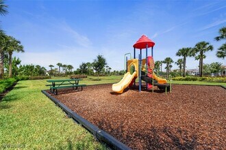5836 Agostino Way in Ave Maria, FL - Building Photo - Building Photo