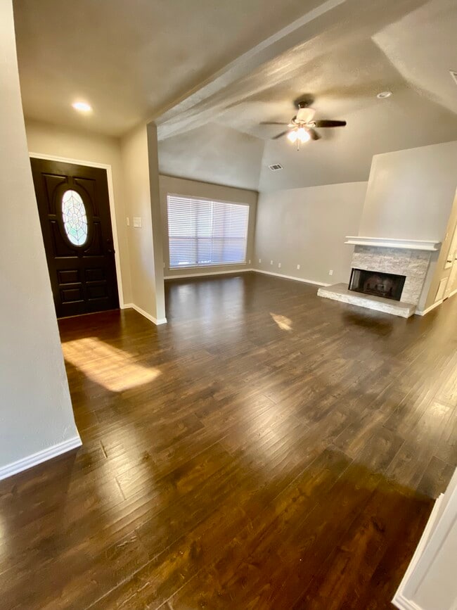 3924 Denham Way in Plano, TX - Building Photo - Building Photo