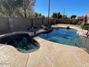 2421 W Marlin Dr in Chandler, AZ - Building Photo - Building Photo